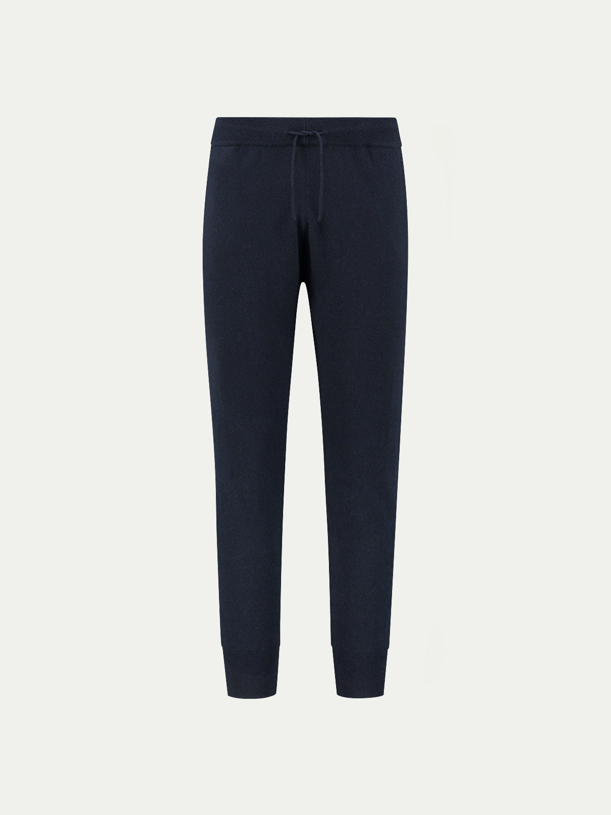 Mordecai Sweatpants - Navy