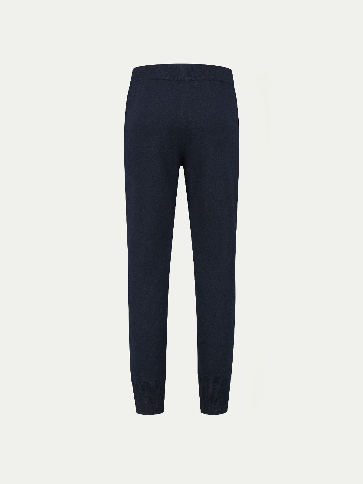 Mordecai Sweatpants - Navy