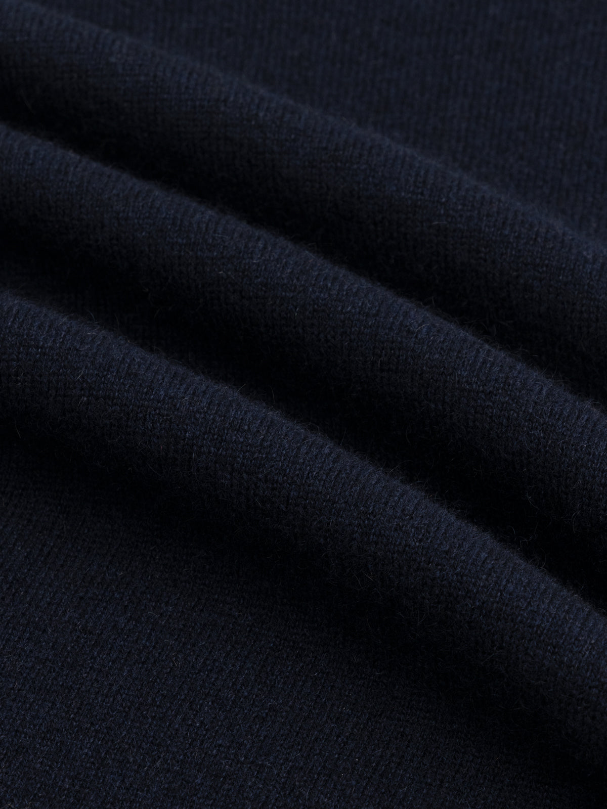 Mordecai Sweatpants - Navy